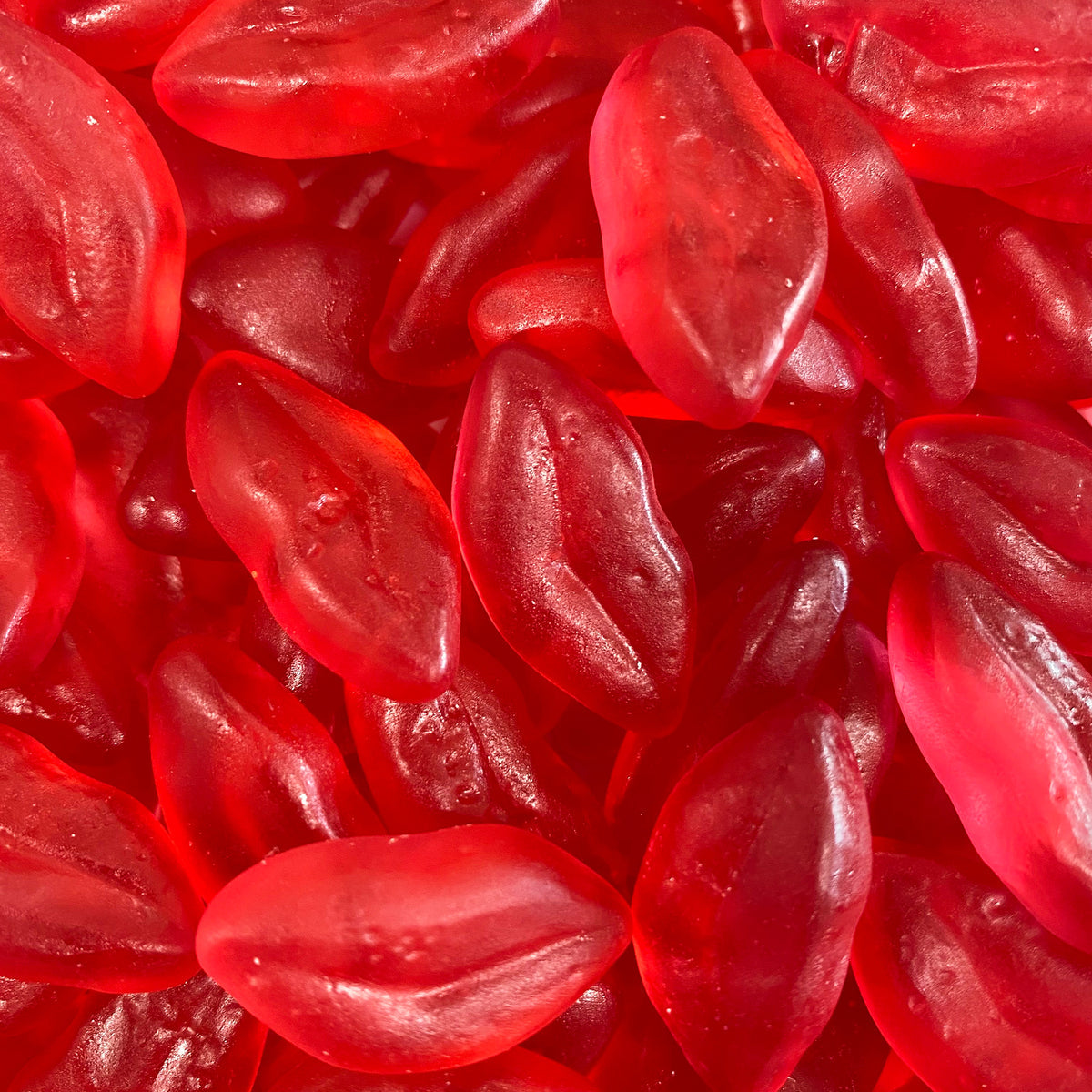 Part 1: Create Your Own Pick n Mix | Build a Bag of Your Favourite Sweets (Minimum of 3 must be added to cart)