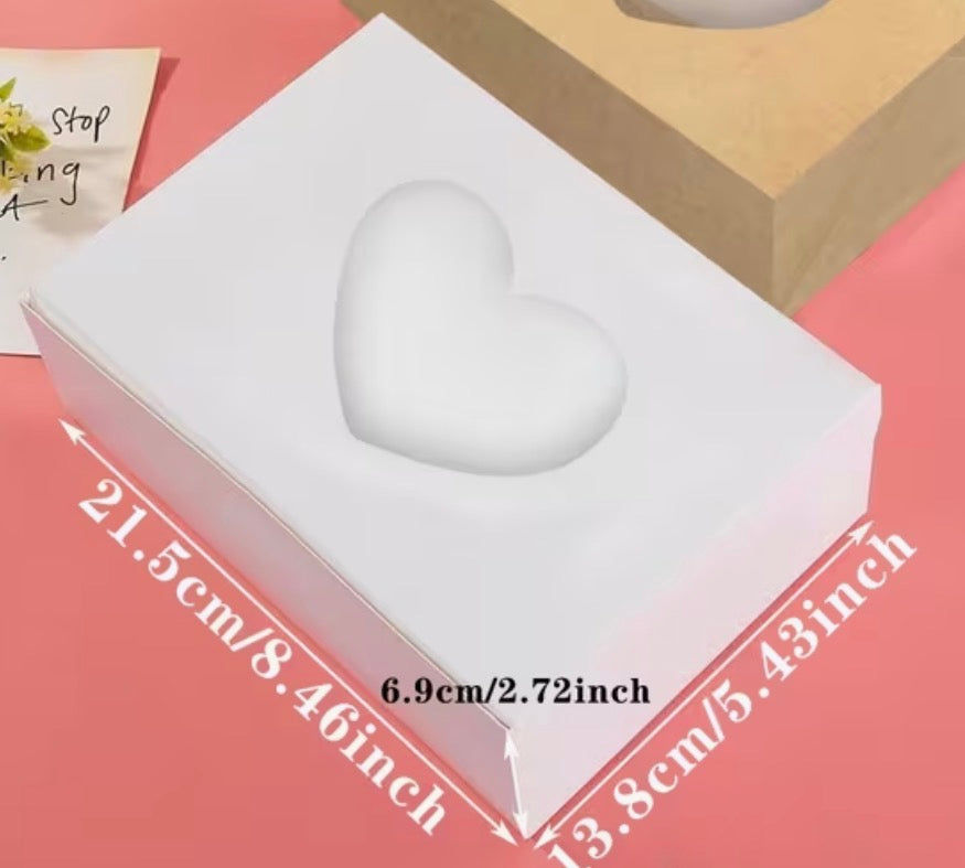 Mother’s Day gift box