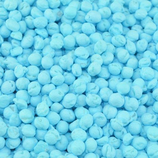 500g - 1kg Millions Sweets in a resealable bag| Bubblegum, Banana, Strawberry & More | Sweet Shop Favourites DOES NOT COME IN JAR.