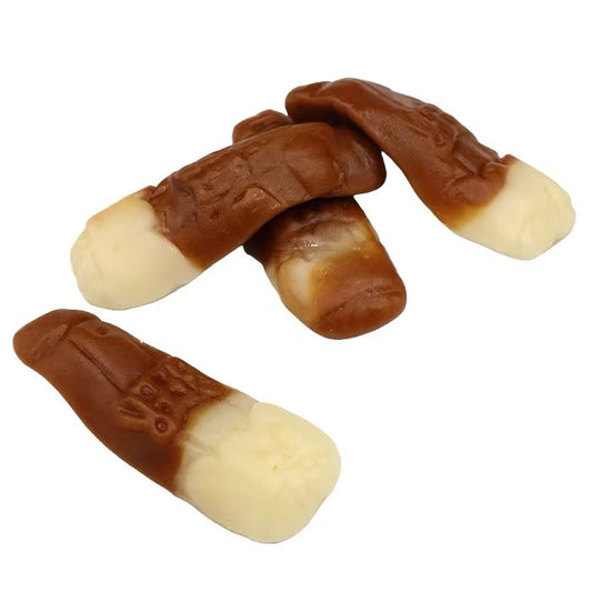 Part 2: Create Your Own Pick n Mix | Build a Bag of Your Favourite Sweets (Minimum of 3 must be added to cart)