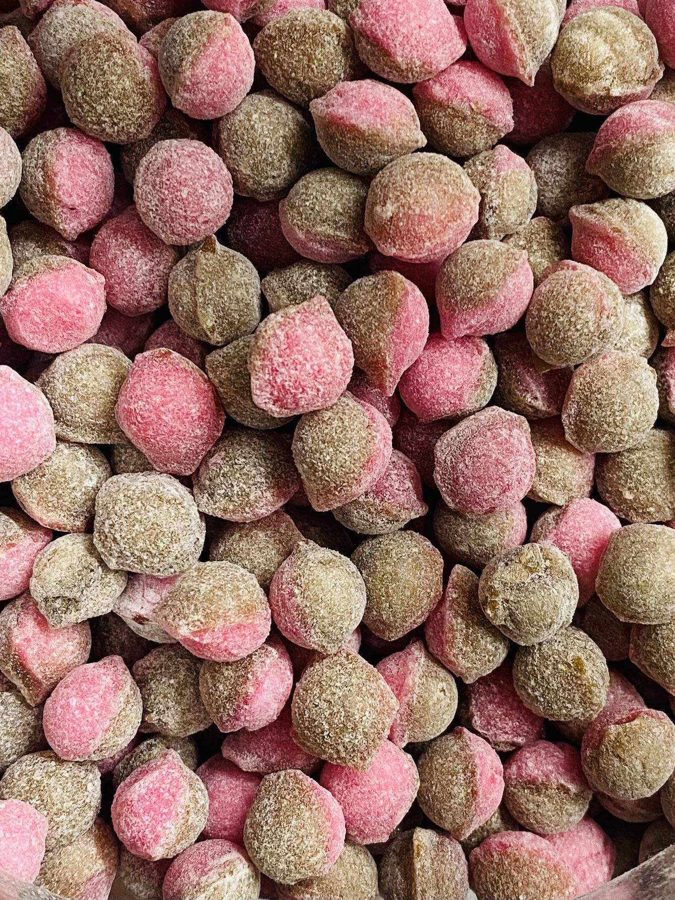 Part 2: Create Your Own Pick n Mix | Build a Bag of Your Favourite Sweets (Minimum of 5 must be added to cart)