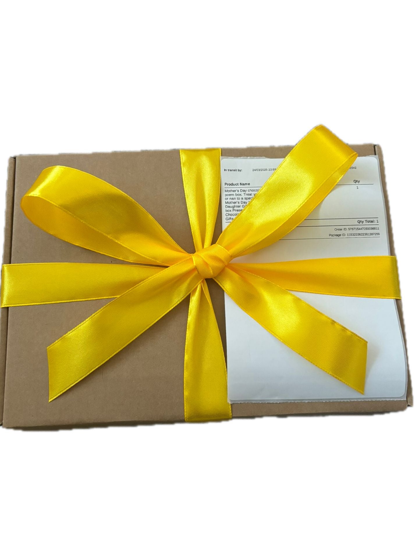 Milkybar Selection Gift Box | Delicious White Chocolate Gift for Milkybar Fans
