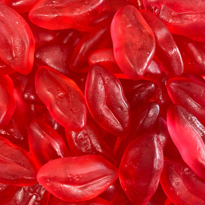 Part 1: Create Your Own Pick n Mix | Build a Bag of Your Favourite Sweets (Minimum of 3 must be added to cart)