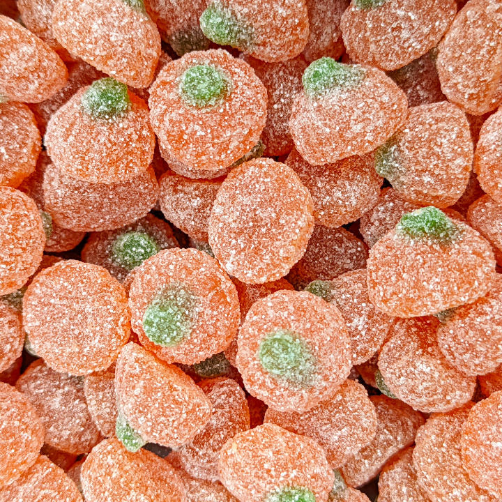 Halloween create your own pick N mix (A MINIMUM OF 5 SWEETS MUST BE ADDED TO CART) each option will be 100g of sweets. All sweets will be in the same pouch and mixed in a resealable bag.