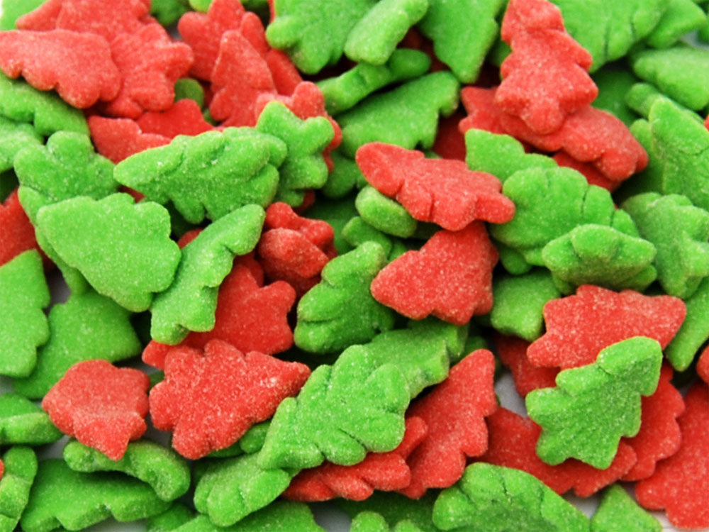 Create your own Christmas Pick N Mix ( A MINIMUM OF 5 MUST BE ADDED TO CART) each option will be 100g of sweets. All sweets will be in the same pouch and mixed in a resealable bag.