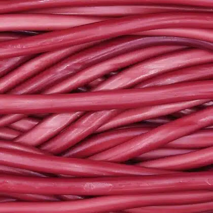 Vimto giant cables 75cm long