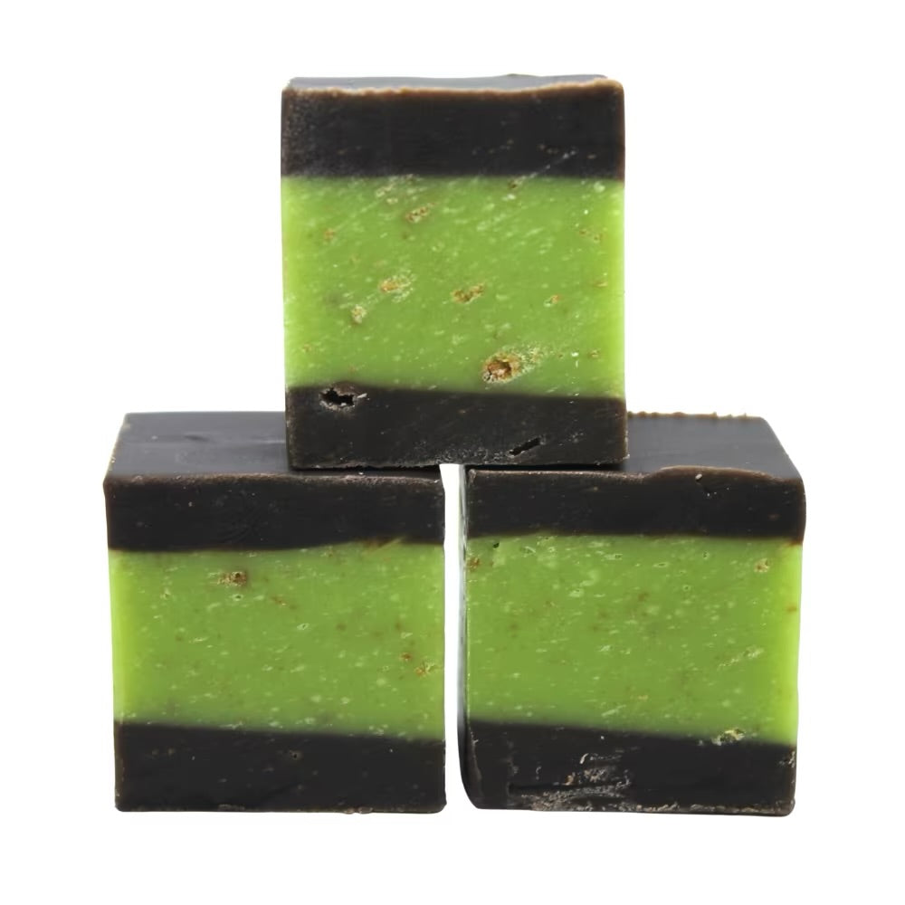 Fudge mix - Create Your Own Fudge/Nougat Mix (A MINIMUM OF 3 MUST BE ADDED TO CART)