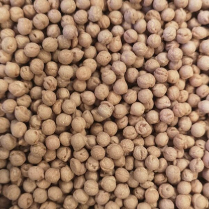 Part 2: Create Your Own Pick n Mix | Build a Bag of Your Favourite Sweets (Minimum of 3 must be added to cart)