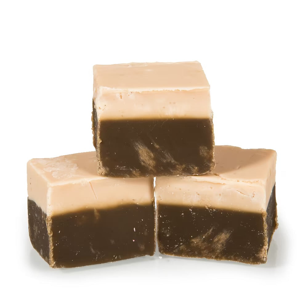 Fudge mix - Create Your Own Fudge/Nougat Mix (A MINIMUM OF 3 MUST BE ADDED TO CART)