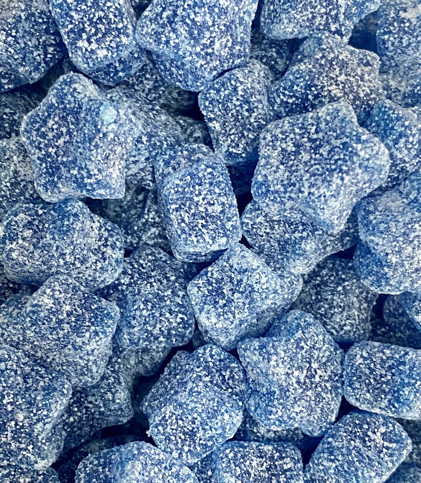 Create your own Christmas Pick N Mix ( A MINIMUM OF 5 MUST BE ADDED TO CART) each option will be 100g of sweets. All sweets will be in the same pouch and mixed in a resealable bag.