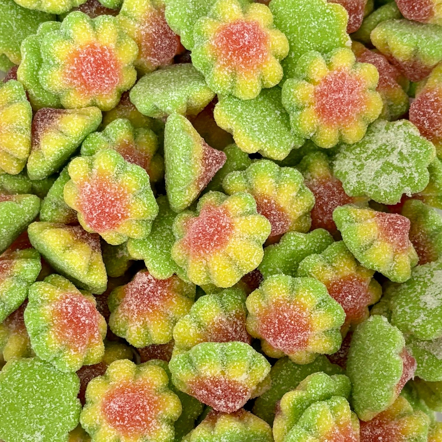 FIZZY/SOUR Pick N Mix - Create Your Own ( A MINIMUM OF 3 MUST BE ADDED TO CART )