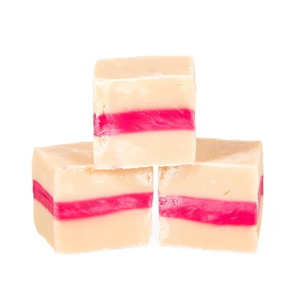 Fudge mix - Create Your Own Fudge/Nougat Mix (A MINIMUM OF 3 MUST BE ADDED TO CART)