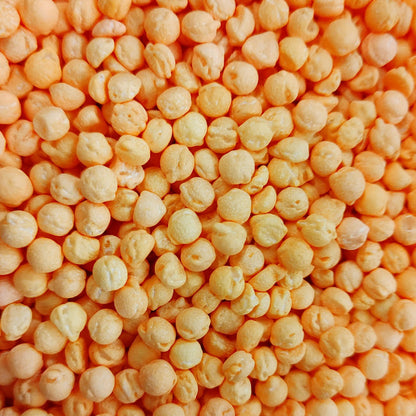 Part 2: Create Your Own Pick n Mix | Build a Bag of Your Favourite Sweets (Minimum of 3 must be added to cart)