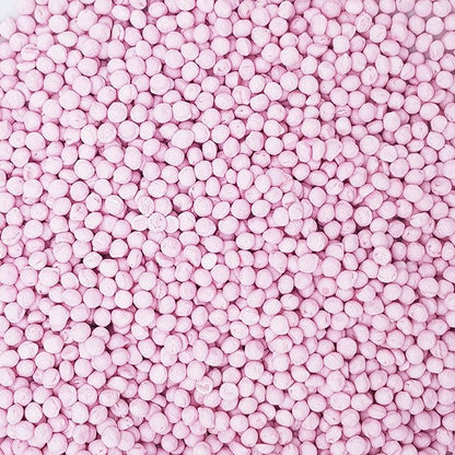 500g - 1kg Millions Sweets in a resealable bag| Bubblegum, Banana, Strawberry & More | Sweet Shop Favourites