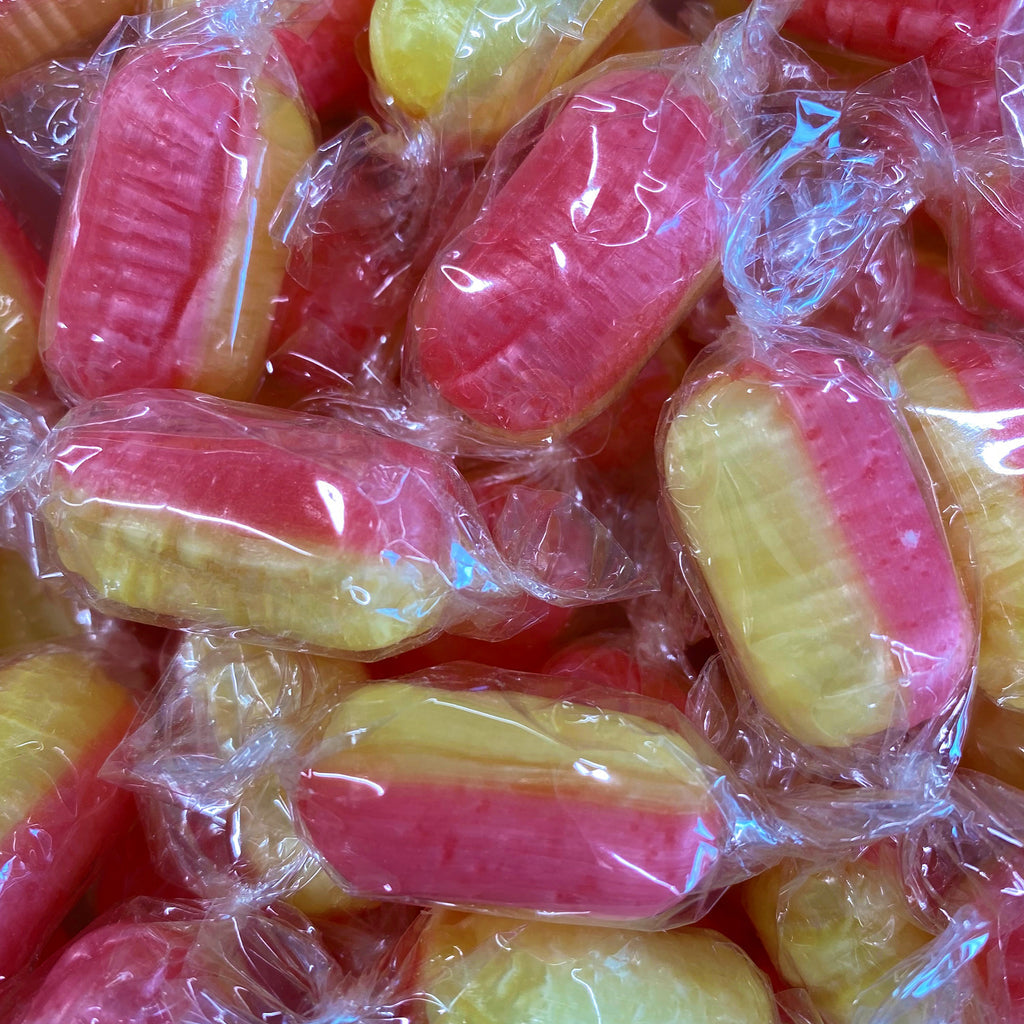 Hard boiled sweets - Create Your Own (A MINIMUM OF 3 MUST BE ADDED TO BASKET)