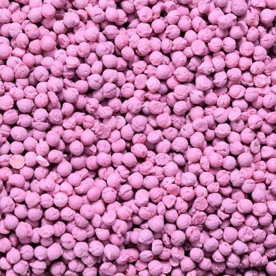 Part 2: Create Your Own Pick n Mix | Build a Bag of Your Favourite Sweets (Minimum of 3 must be added to cart)