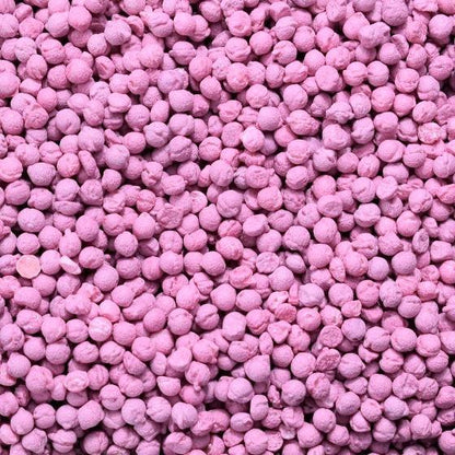 Part 2: Create Your Own Pick n Mix | Build a Bag of Your Favourite Sweets (Minimum of 3 must be added to cart)