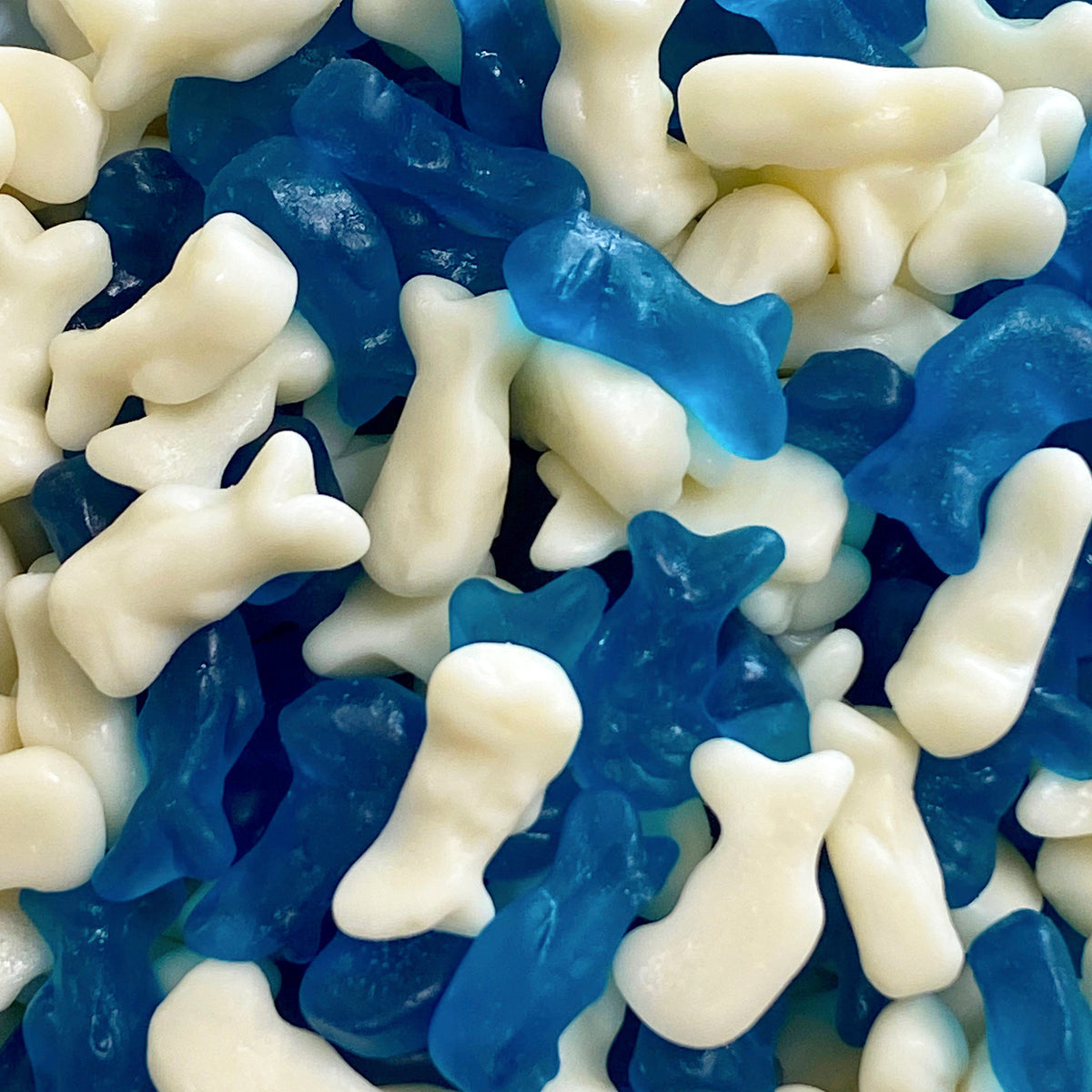 3.3KG JELLY PICK N MIX JAR