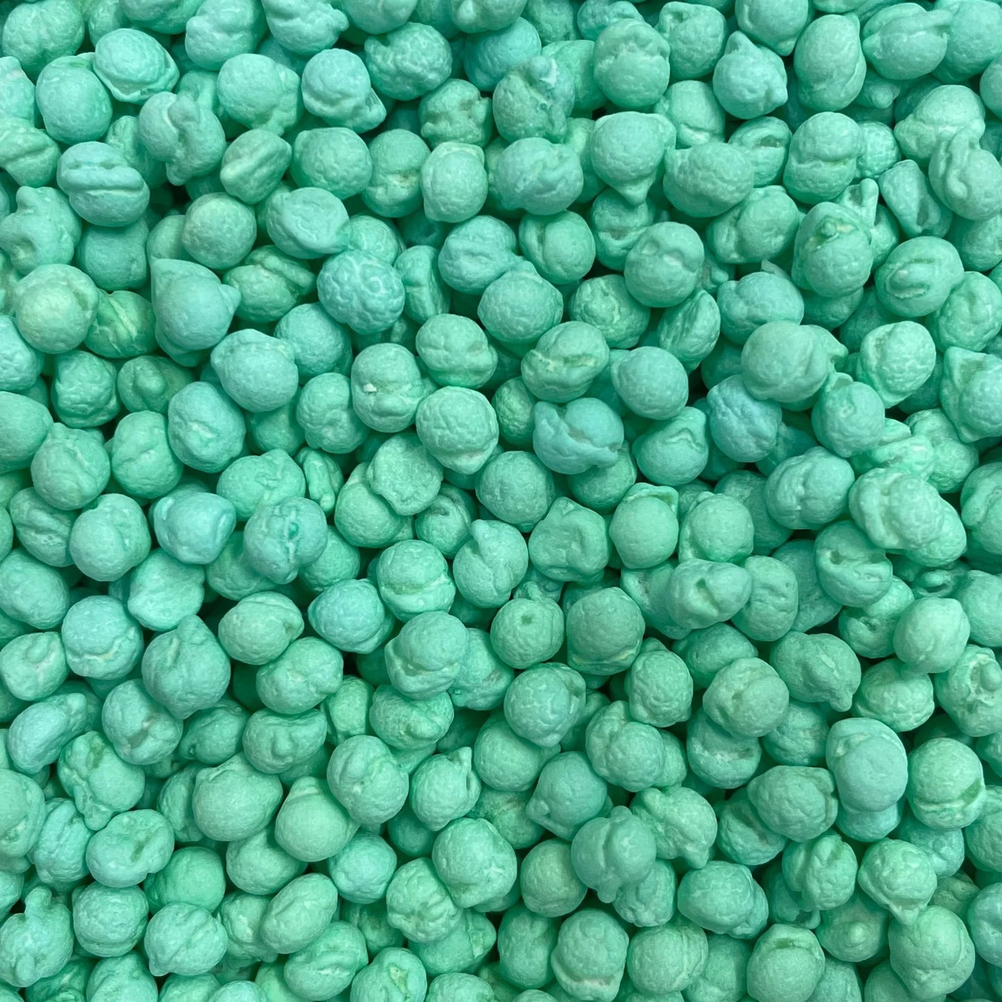 Part 2: Create Your Own Pick n Mix | Build a Bag of Your Favourite Sweets (Minimum of 3 must be added to cart)