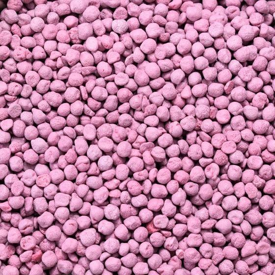 500g - 1kg Millions Sweets in a resealable bag| Bubblegum, Banana, Strawberry & More | Sweet Shop Favourites