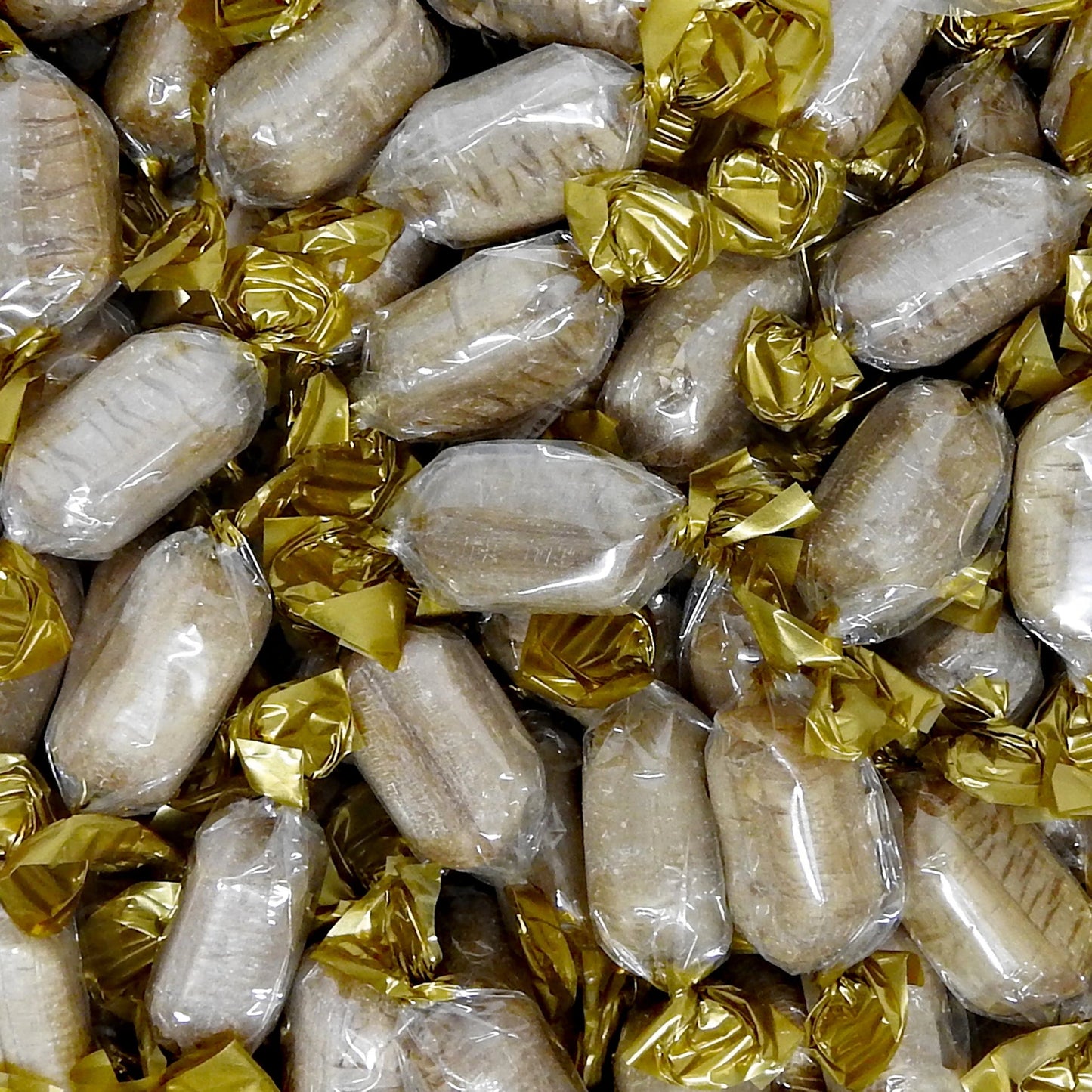 Hard boiled sweets - Create Your Own (A MINIMUM OF 3 MUST BE ADDED TO BASKET)