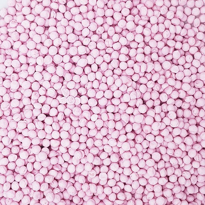 Part 2: Create Your Own Pick n Mix | Build a Bag of Your Favourite Sweets (Minimum of 3 must be added to cart)