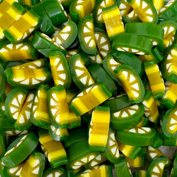 Part 2: Create Your Own Pick n Mix | Build a Bag of Your Favourite Sweets (Minimum of 3 must be added to cart)