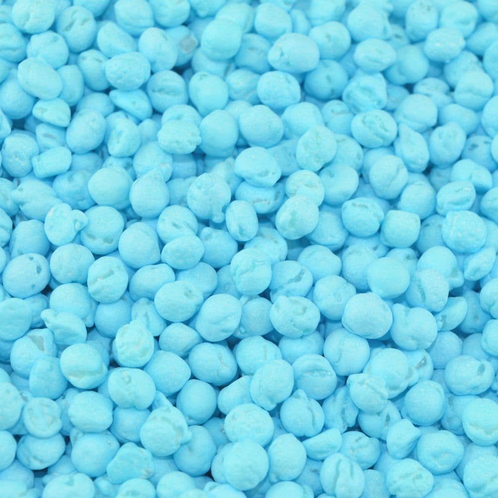 Part 2: Create Your Own Pick n Mix | Build a Bag of Your Favourite Sweets (Minimum of 3 must be added to cart)