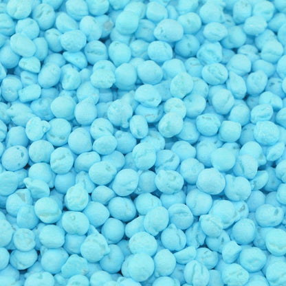 Part 2: Create Your Own Pick n Mix | Build a Bag of Your Favourite Sweets (Minimum of 3 must be added to cart)