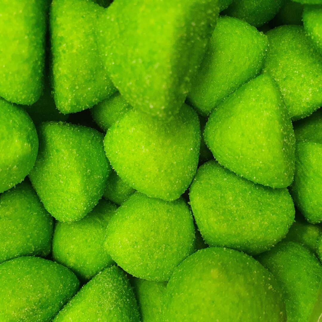 Part 2: Create Your Own Pick n Mix | Build a Bag of Your Favourite Sweets (Minimum of 3 must be added to cart)