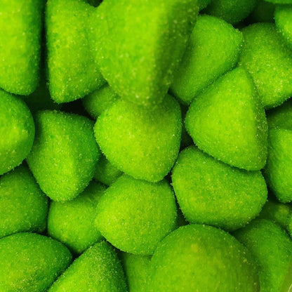 Part 2: Create Your Own Pick n Mix | Build a Bag of Your Favourite Sweets (Minimum of 3 must be added to cart)