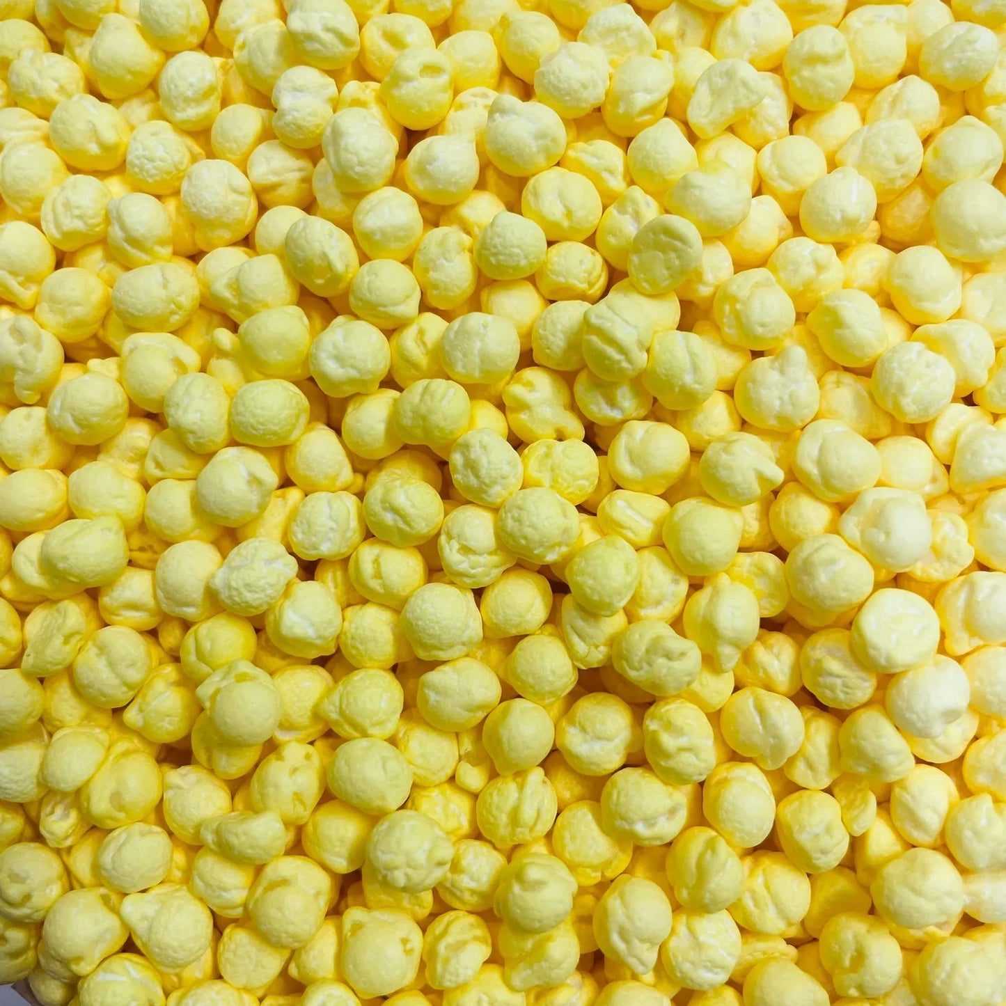 Part 2: Create Your Own Pick n Mix | Build a Bag of Your Favourite Sweets (Minimum of 3 must be added to cart)