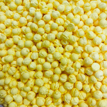 Part 2: Create Your Own Pick n Mix | Build a Bag of Your Favourite Sweets (Minimum of 3 must be added to cart)