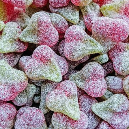 FIZZY/SOUR Pick N Mix - Create Your Own ( A MINIMUM OF 3 MUST BE ADDED TO CART )