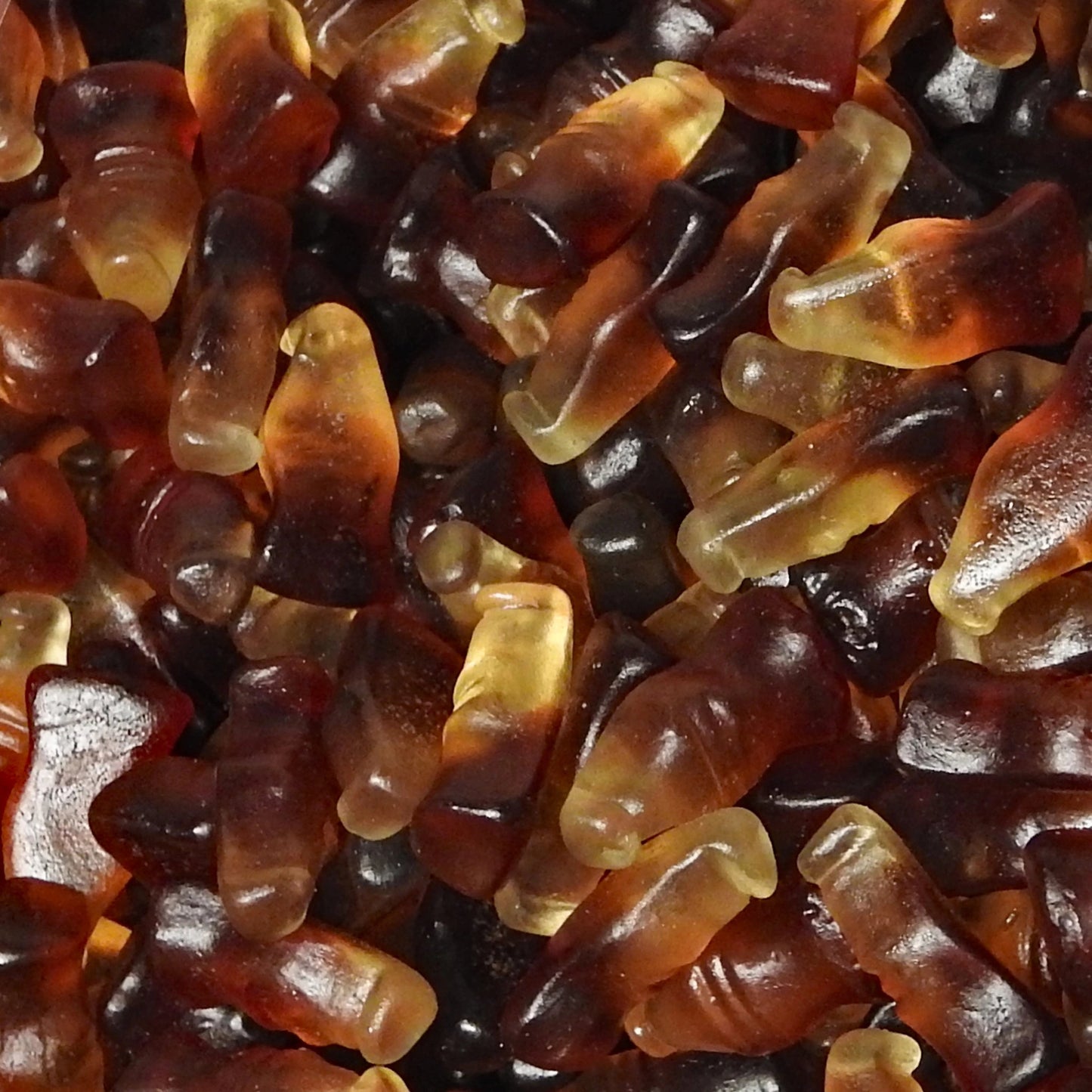 3.3KG JELLY PICK N MIX JAR