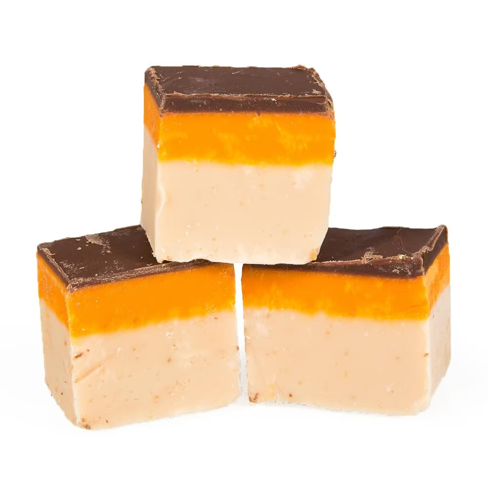 Fudge mix - Create Your Own Fudge/Nougat Mix (A MINIMUM OF 3 MUST BE ADDED TO CART)