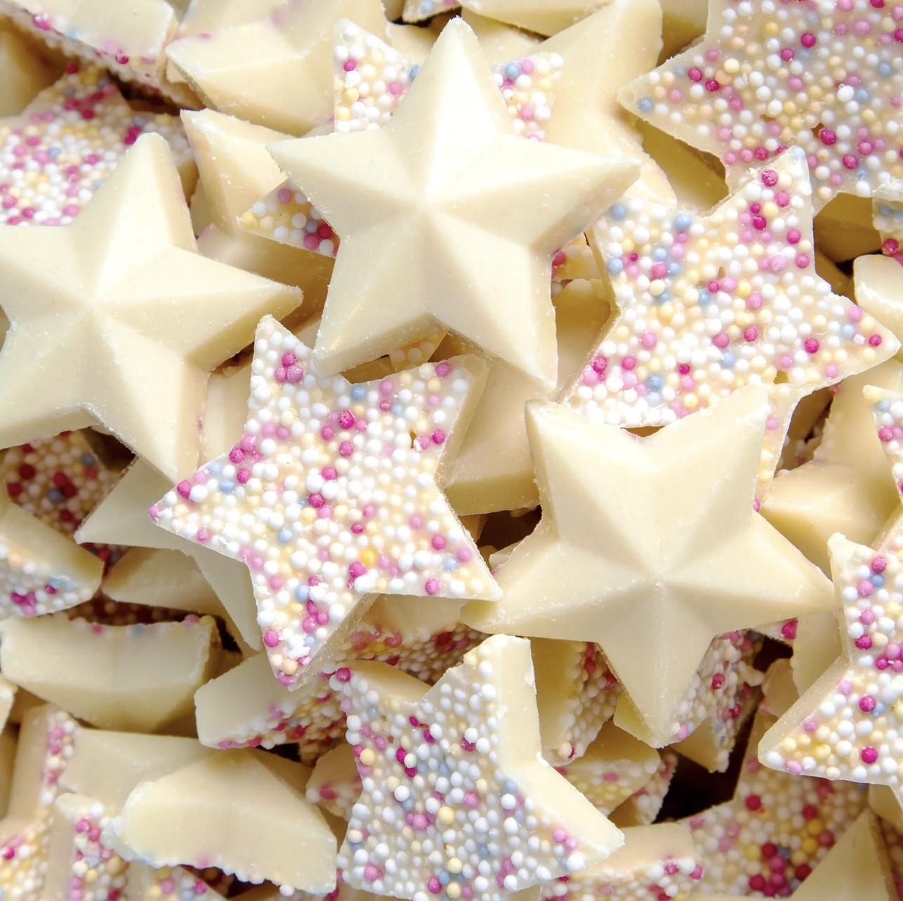 Create your own Christmas Pick N Mix ( A MINIMUM OF 5 MUST BE ADDED TO CART) each option will be 100g of sweets. All sweets will be in the same pouch and mixed in a resealable bag.