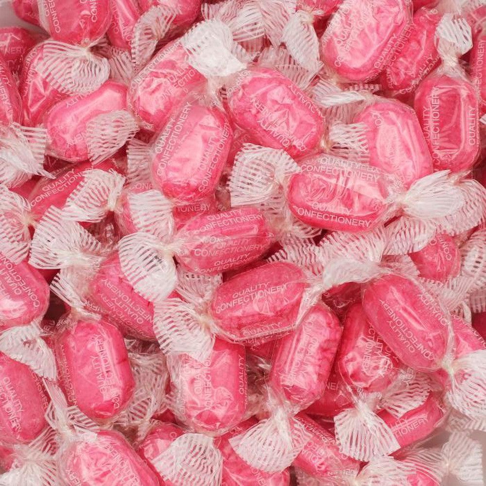 Hard boiled sweets - Create Your Own (A MINIMUM OF 3 MUST BE ADDED TO BASKET)