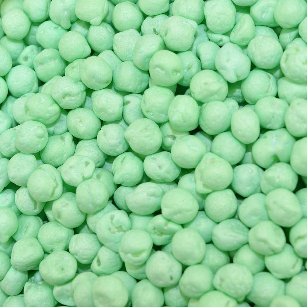 500g - 1kg Millions Sweets in a resealable bag| Bubblegum, Banana, Strawberry & More | Sweet Shop Favourites