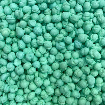 500g - 1kg Millions Sweets in a resealable bag| Bubblegum, Banana, Strawberry & More | Sweet Shop Favourites