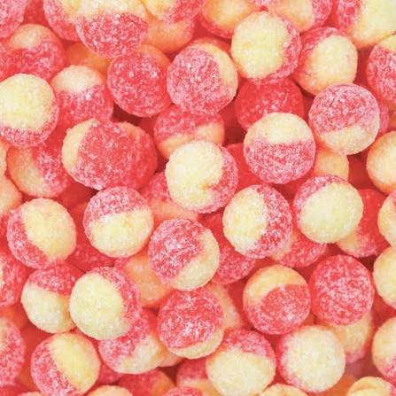 FIZZY/SOUR Pick N Mix - Create Your Own ( A MINIMUM OF 3 MUST BE ADDED TO CART )