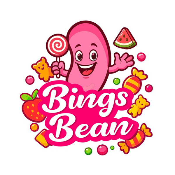 Bings bean