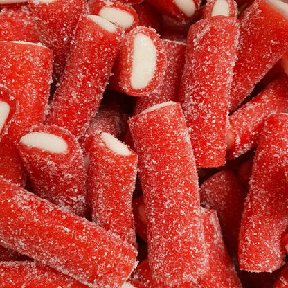 Part 1: Create Your Own Pick n Mix | Build a Bag of Your Favourite Sweets (Minimum of 3 must be added to cart)