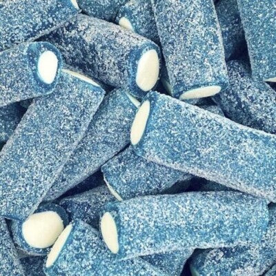 Part 1: Create Your Own Pick n Mix | Build a Bag of Your Favourite Sweets (Minimum of 3 must be added to cart)