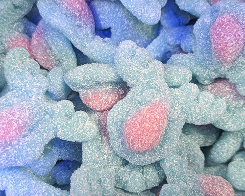 Create your own Christmas Pick N Mix ( A MINIMUM OF 3 MUST BE ADDED TO CART) each option will be 100g of sweets. All sweets will be in the same pouch and mixed in a resealable bag.