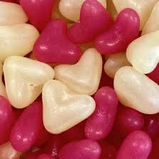 Create Your Own Vegan Pick n Mix | 100g Per Sweet (Minimum of 5 must be added to cart)