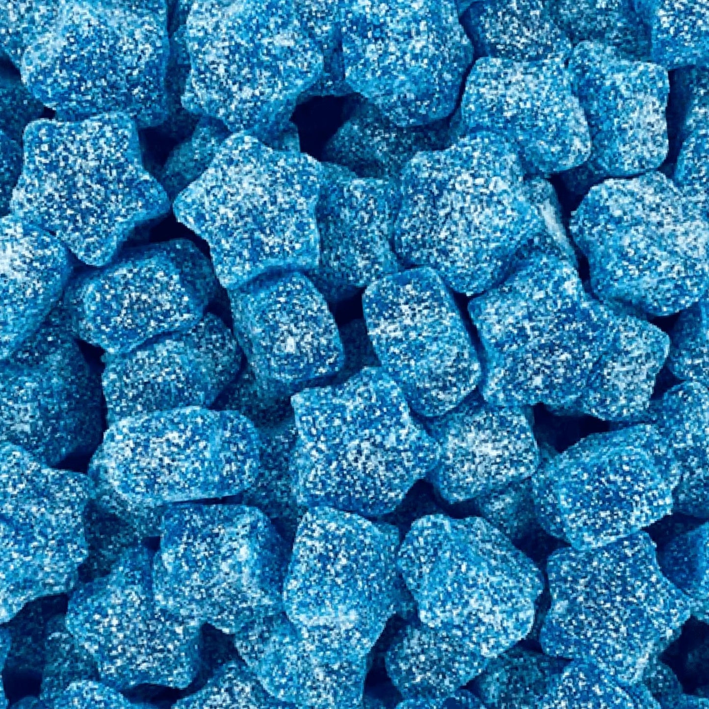 Create Your Own Vegan Pick n Mix | 100g Per Sweet (Minimum of 5 must be added to cart)