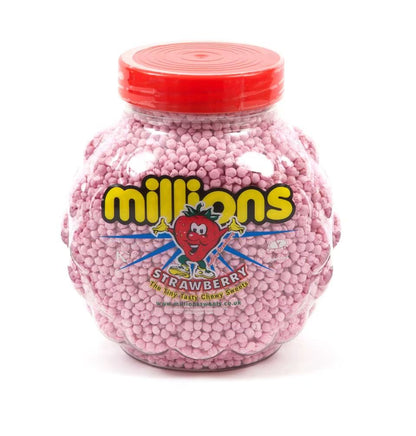 Create Your Own Vegan Pick n Mix | 100g Per Sweet (Minimum of 5 must be added to cart)
