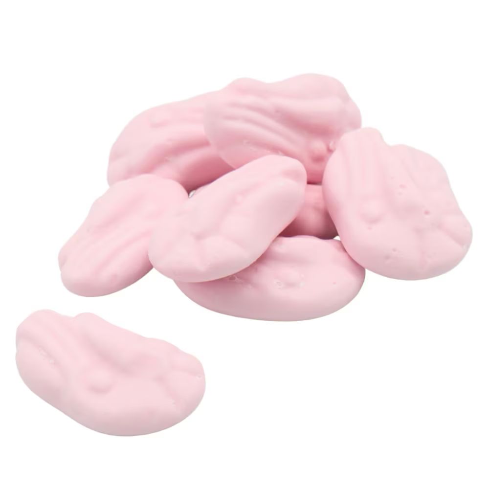 Part 2: Create Your Own Pick n Mix | Build a Bag of Your Favourite Sweets (Minimum of 5 must be added to cart)