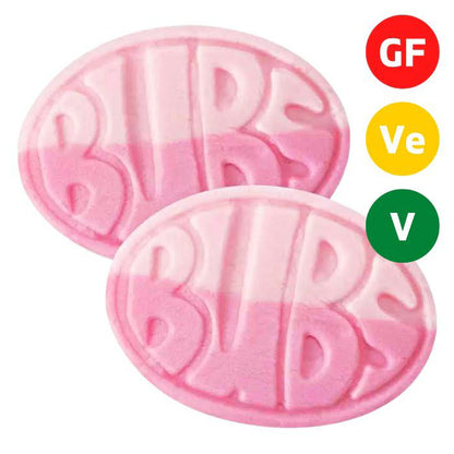 Part 2: Create Your Own Pick n Mix | Build a Bag of Your Favourite Sweets (Minimum of 5 must be added to cart)